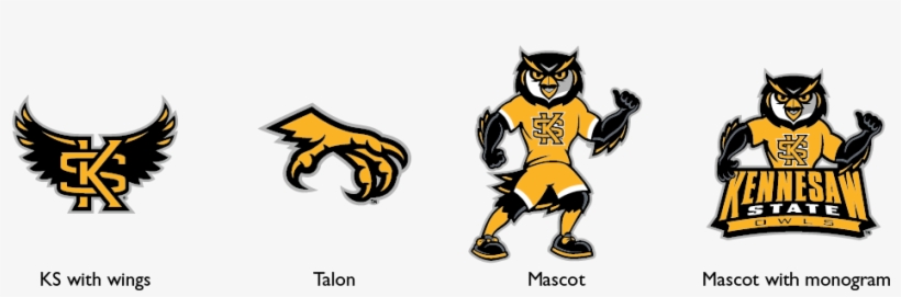 School Spirit Marks School Spirit Mark, transparent png download