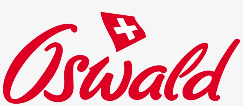 Logo, transparent png download