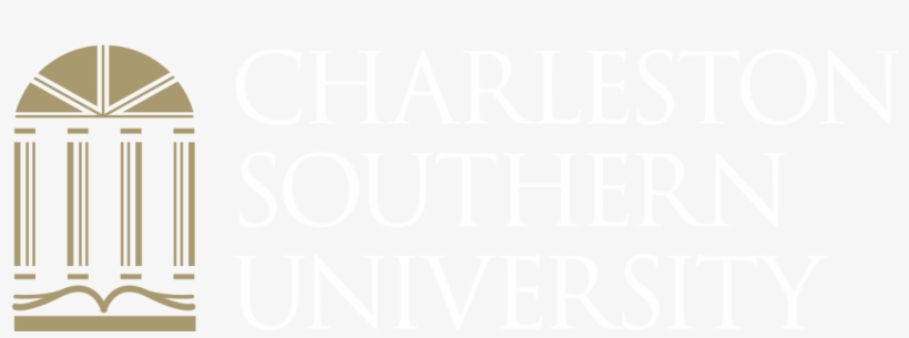 Administration, Trustees, Faculty, transparent png download