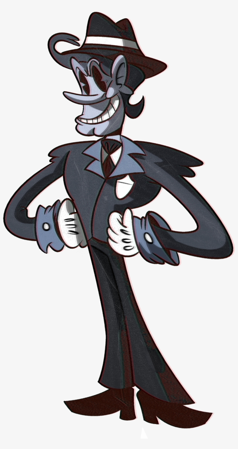 Willie Oswald, transparent png download