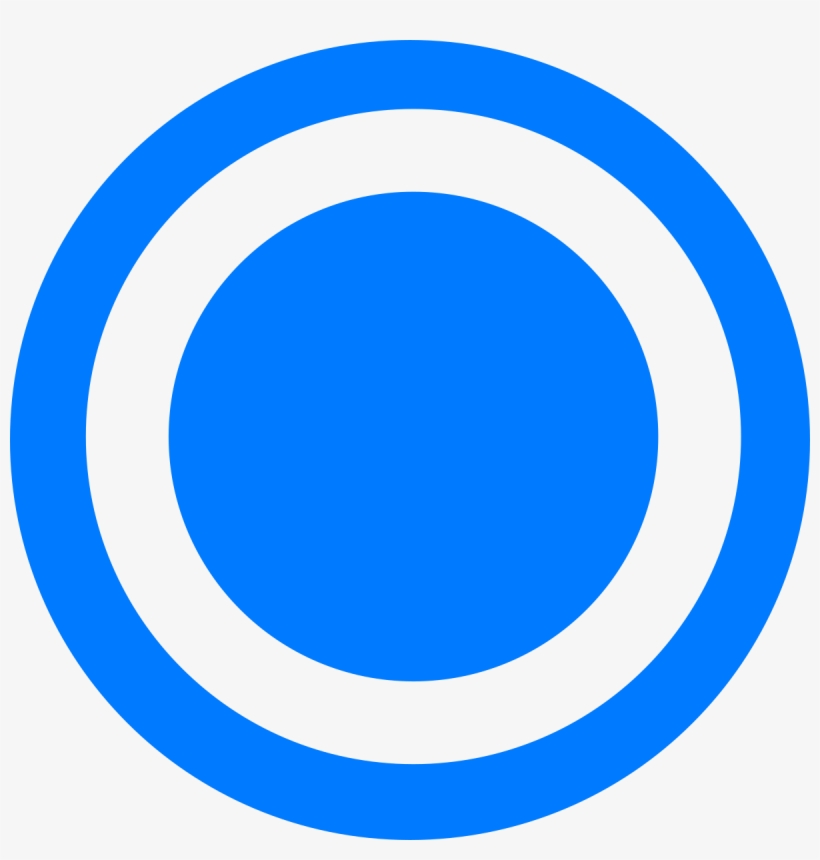 Oswald Png, transparent png download