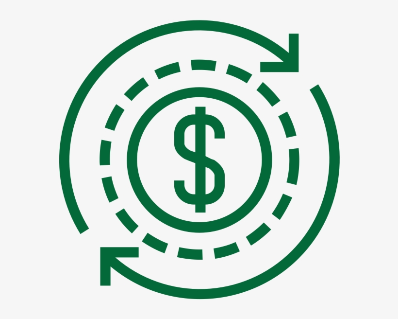 Asset Allocation & Asset Location Review, transparent png download