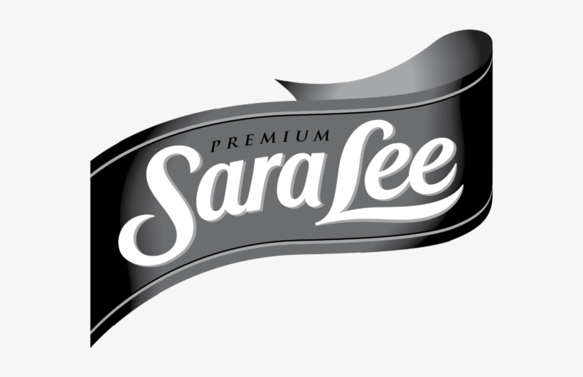 Sara Lee Logo Png, transparent png download