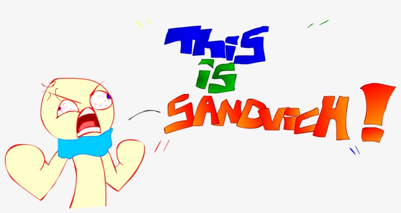 2000cb=20140713073036, transparent png download