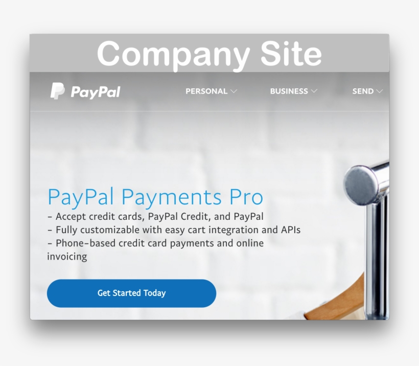 Wpspring For Woocommerce, transparent png download