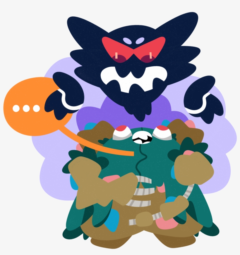 0, transparent png download