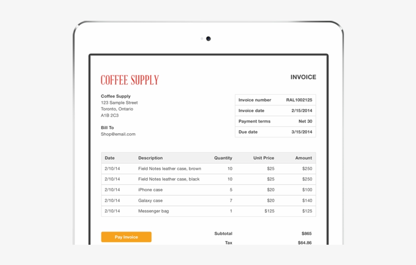 We've Made It Our Mission To Provide Unique Solutions, transparent png download