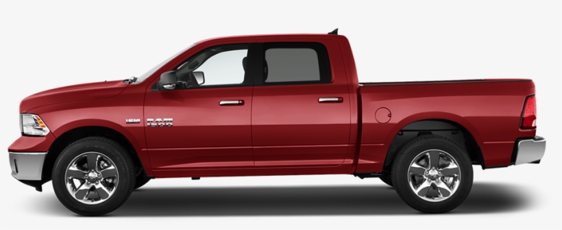 2016 Ram 1500 Inventory, transparent png download
