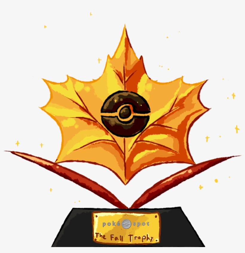 The Fall Cup, transparent png download