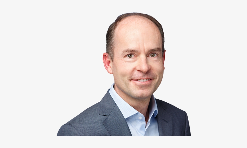 Kurt Oswald, transparent png download