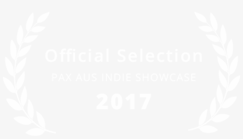 Disponible -, transparent png download