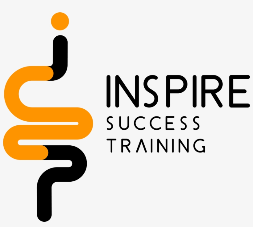 Credit Card, transparent png download