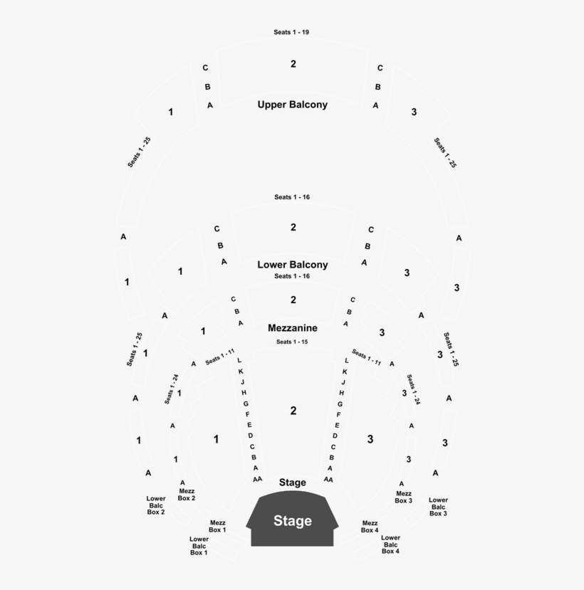 Arlo Guthrie & Sarah Lee Guthrie Tickets, transparent png download