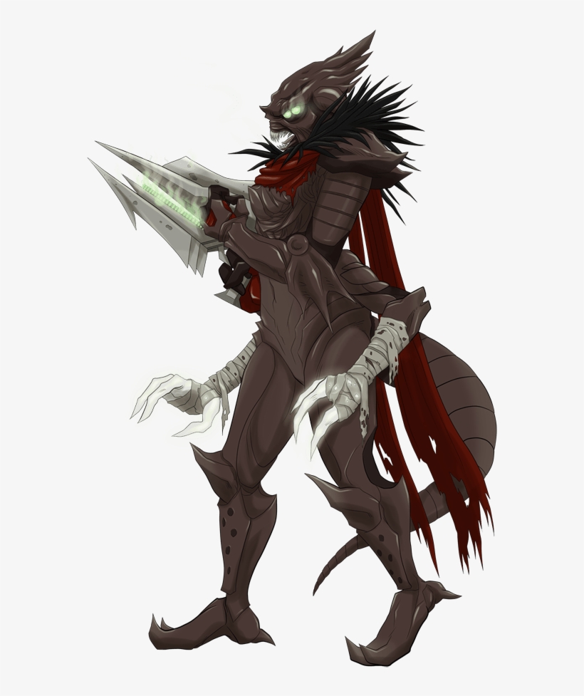 By Pyrogina, transparent png download