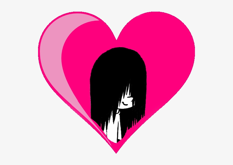 Fatman Add Me To The Mentions List Please For A Sandvich, transparent png download