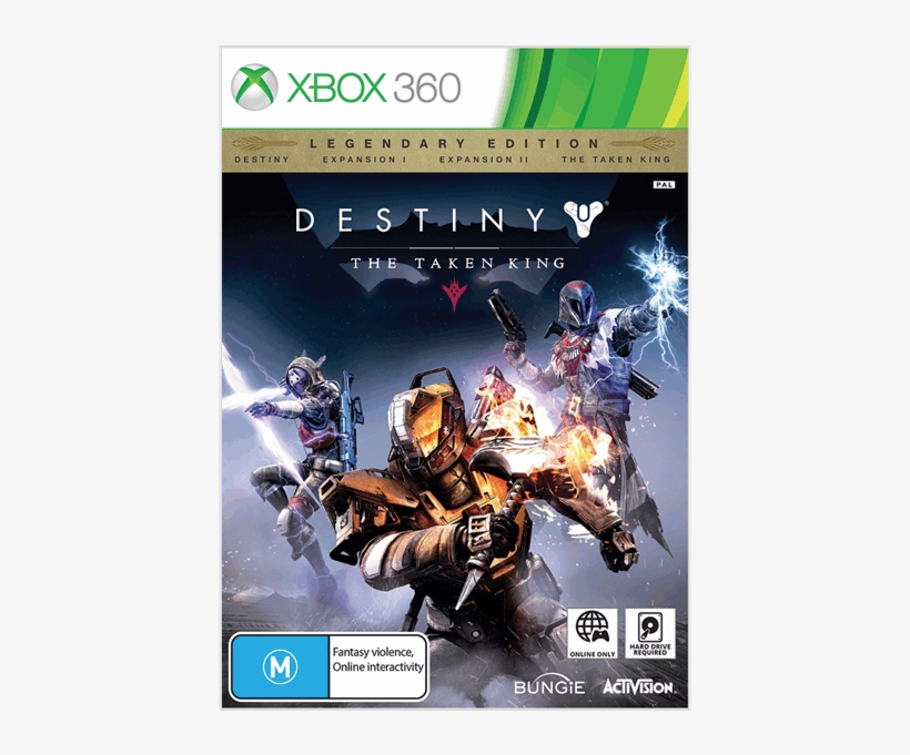 1 Of, transparent png download