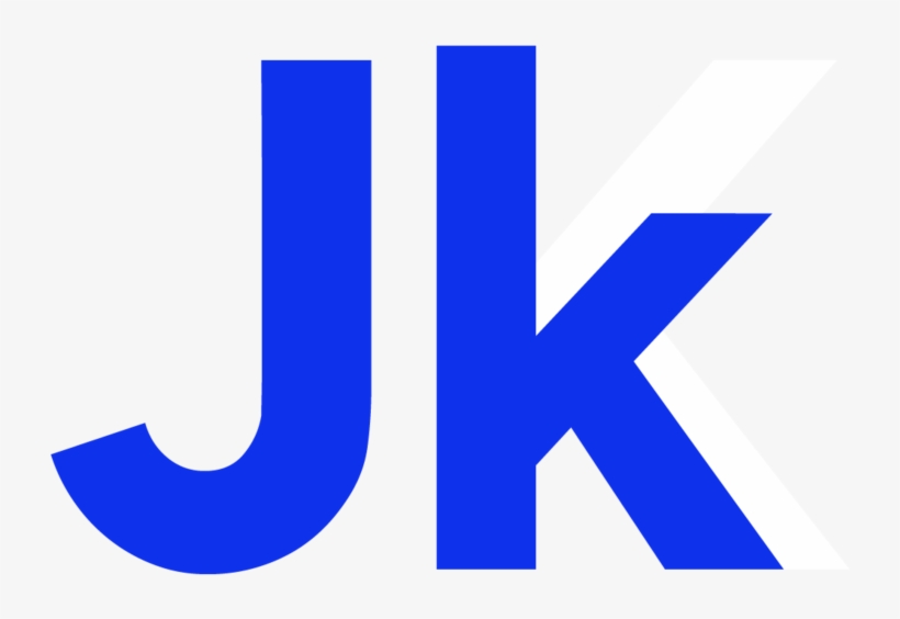 Jeffrey Keefe Design, transparent png download