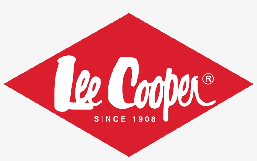 Lee Cooper India, transparent png download