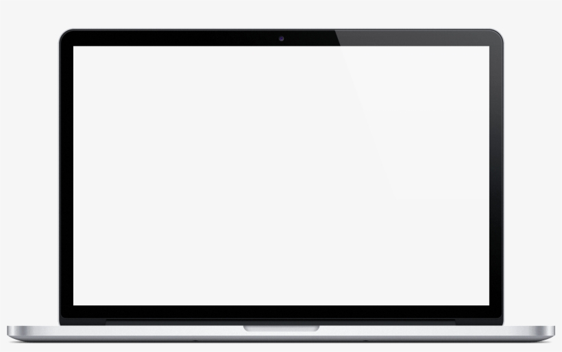 Untitledera-macbookpro, transparent png download