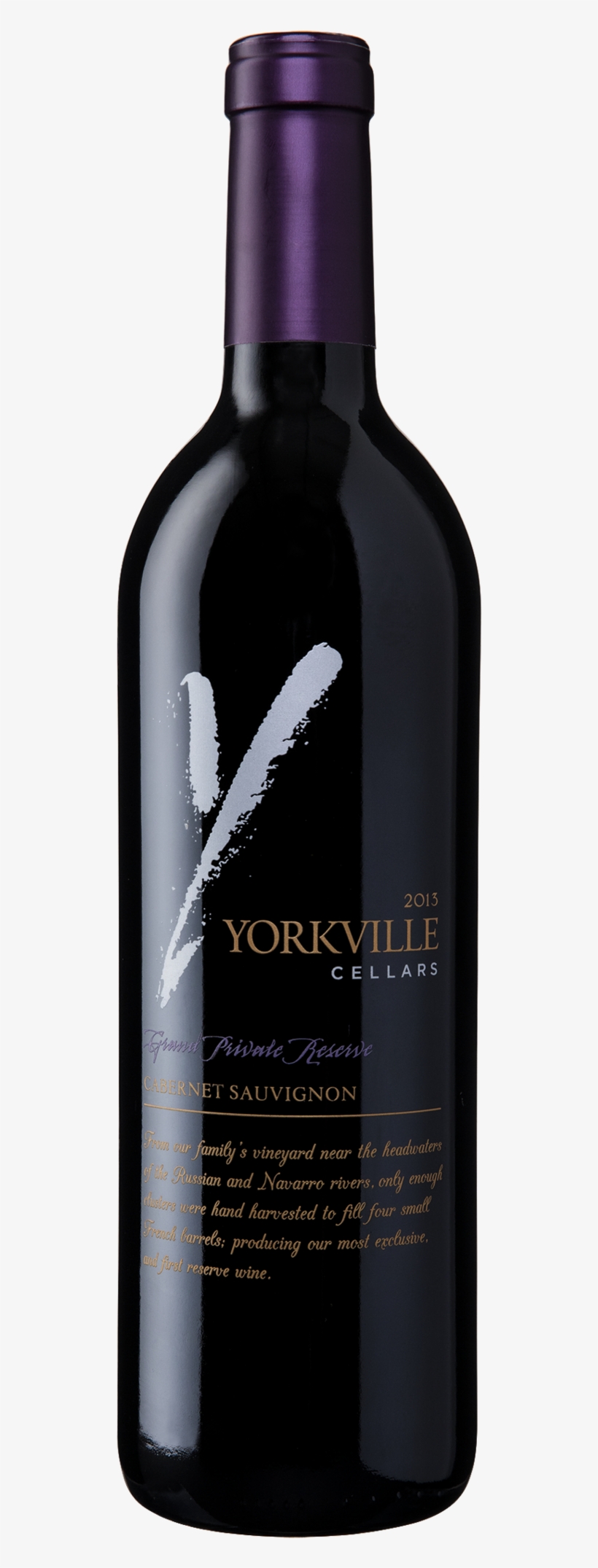Yorkville 2013cs 3z2a9008 Lo, transparent png download