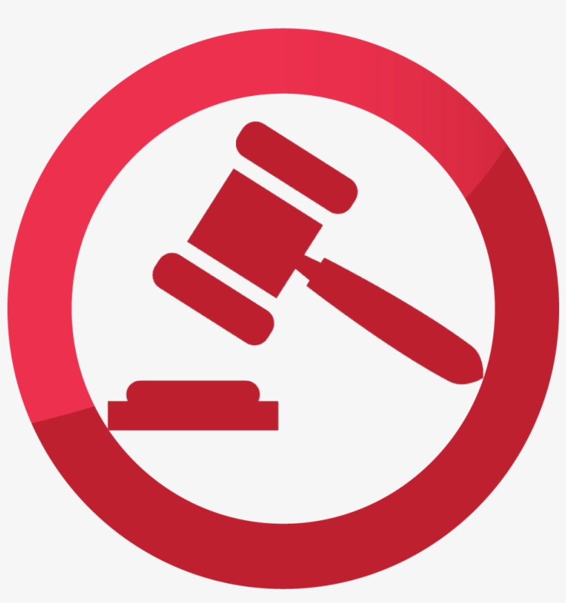 Attorneys, transparent png download