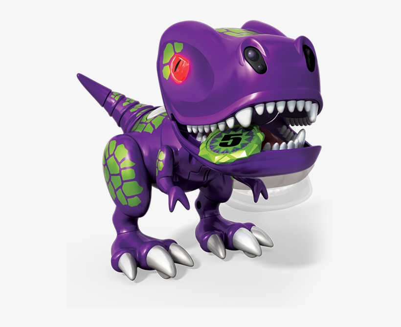 Chance, transparent png download