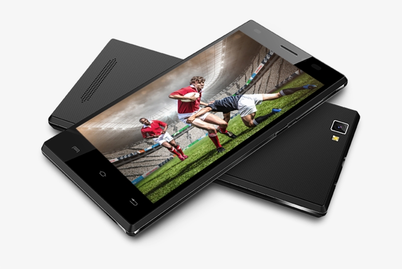 The Xolo Era 1x Pro Mobile Phone Is A Dual Sim Active, transparent png download