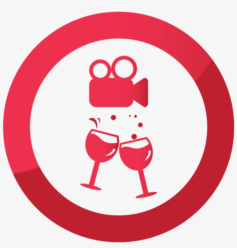 Entertainment, transparent png download