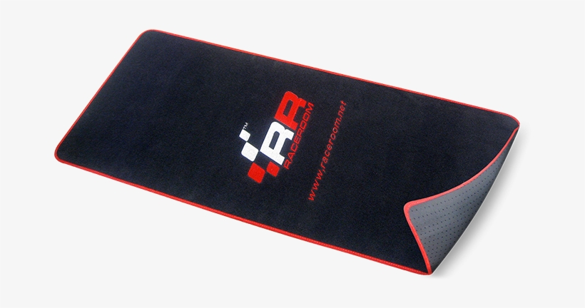 Raceroom Carpet For Rr Home Simulator, transparent png download