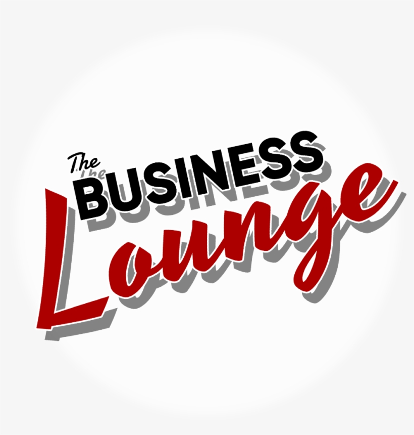 Business Lounge, transparent png download