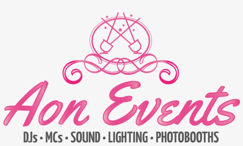 Dj Danny Aon / Aonevents, transparent png download