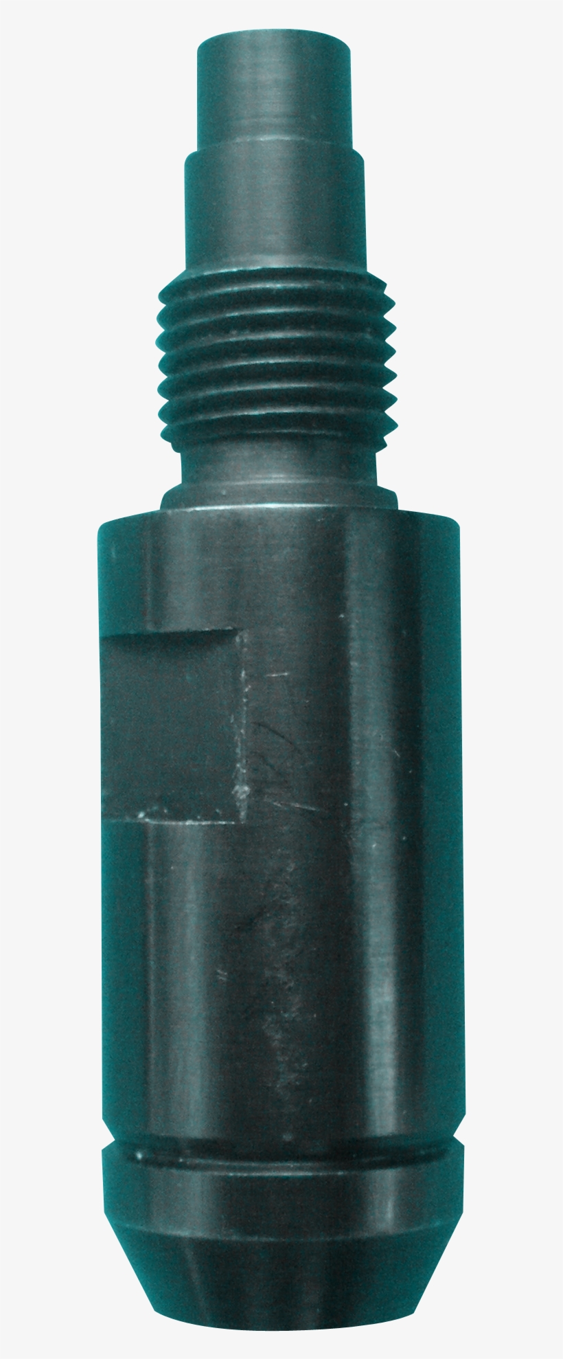 410 Ultimate Knockout, transparent png download