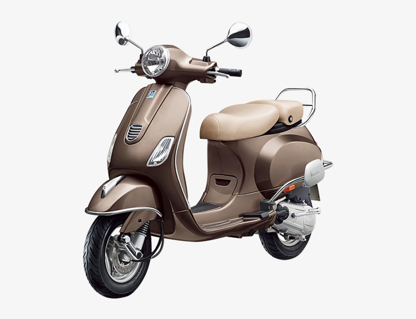 Marrone 507×608 Pixels, transparent png download