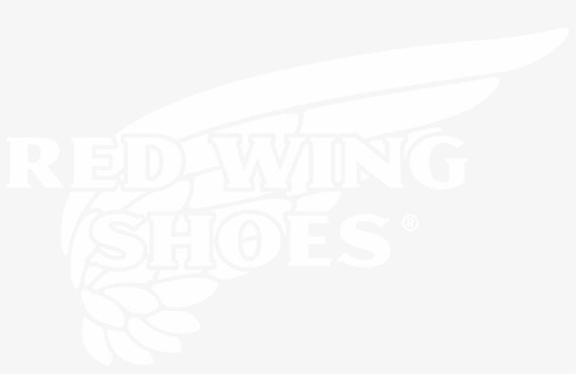 Red Wing Shoes, transparent png download