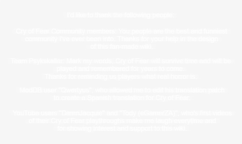 Thanklist, transparent png download