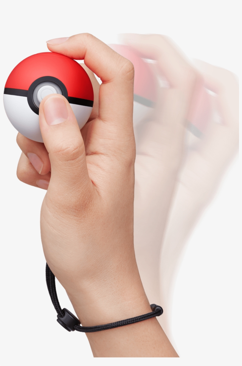 25 De, transparent png download