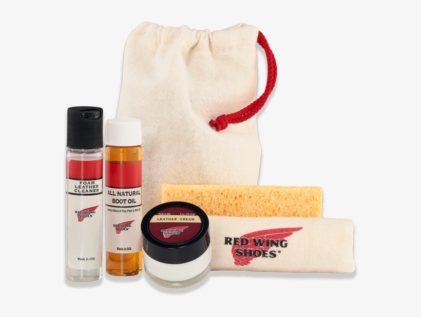 Sample Care Kit Photo, transparent png download