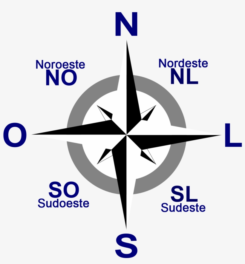 Aperte Crtl F Para Pesquisar, transparent png download