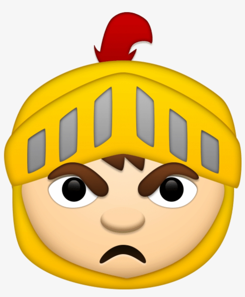 Yes, Your Home Might Have Conflicting Rules But It's, transparent png download