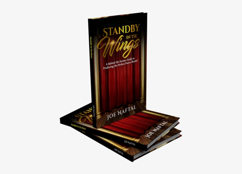 3d Book Rendering Can Be Downloaded, transparent png download