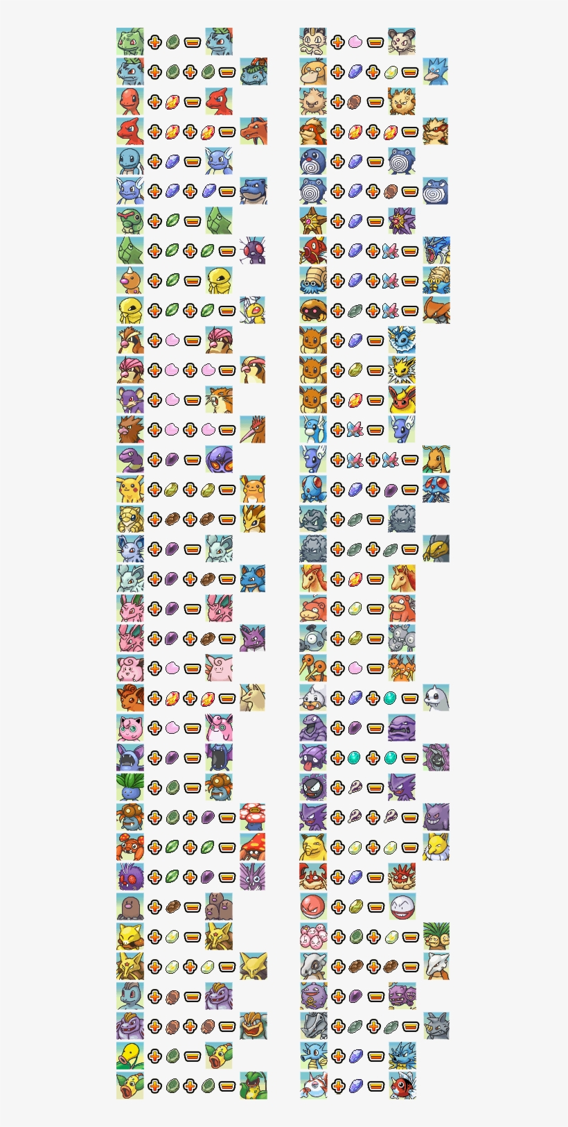 Hitmontop Png, transparent png download