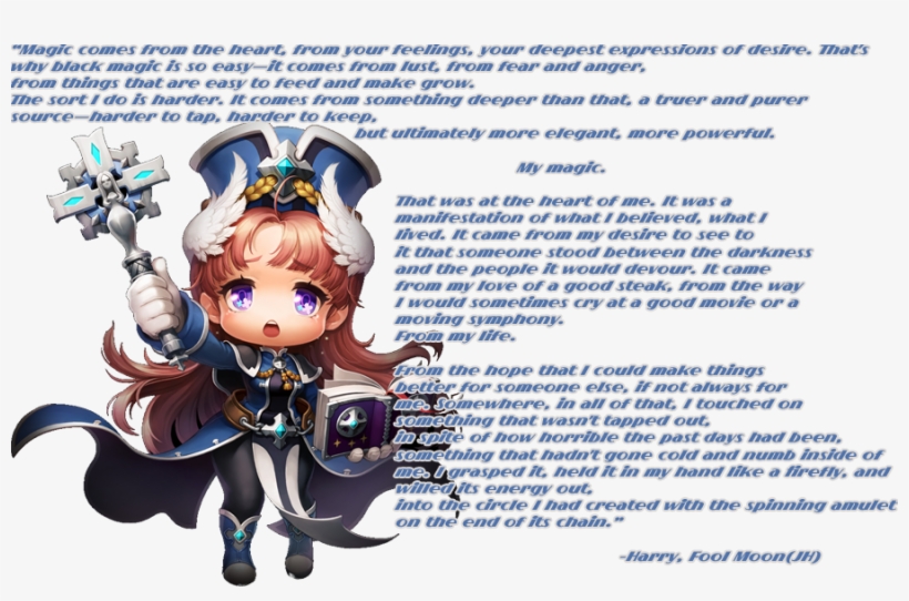 92sjbu2, transparent png download