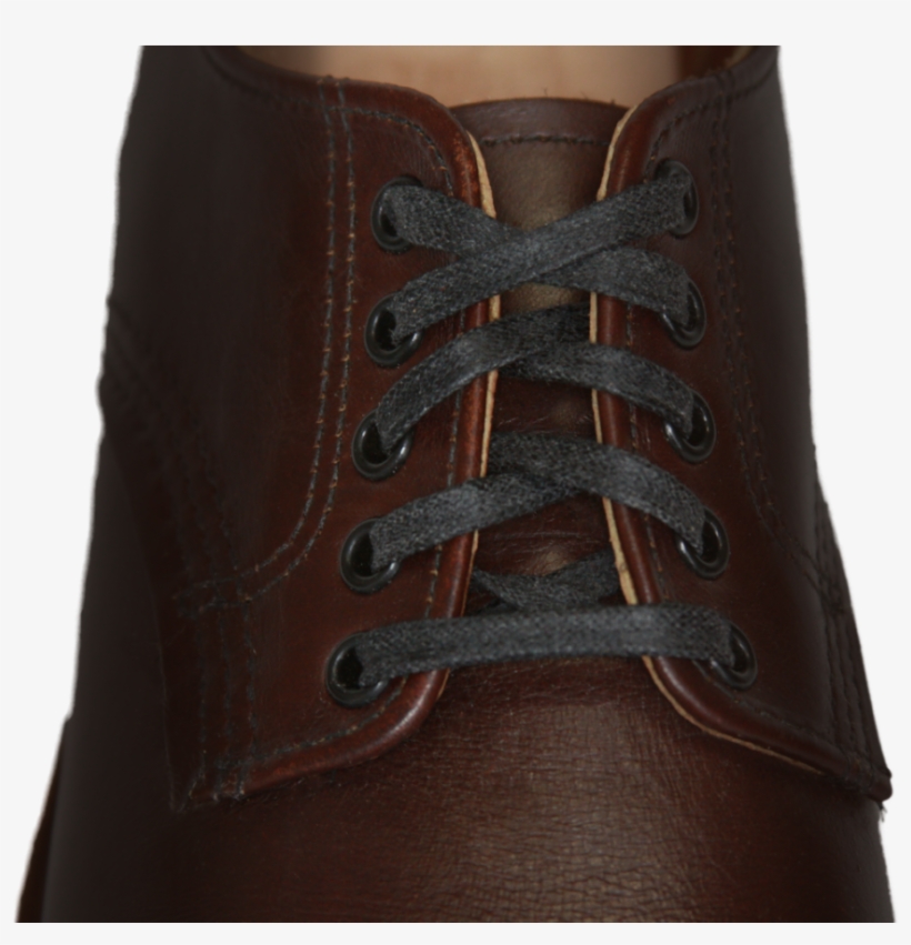 91 Cm / 3-5 Eyelets, transparent png download