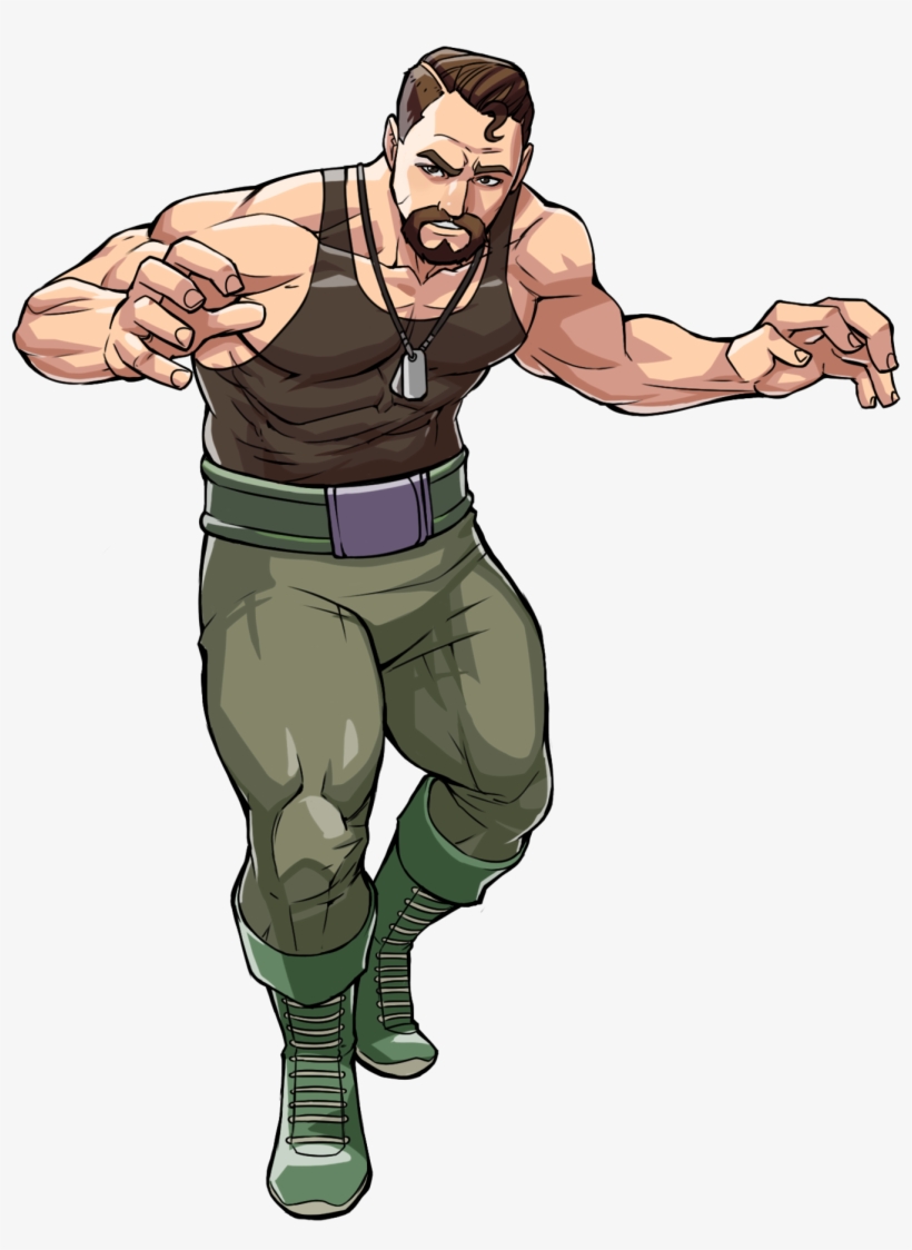 Joe T2 H, transparent png download