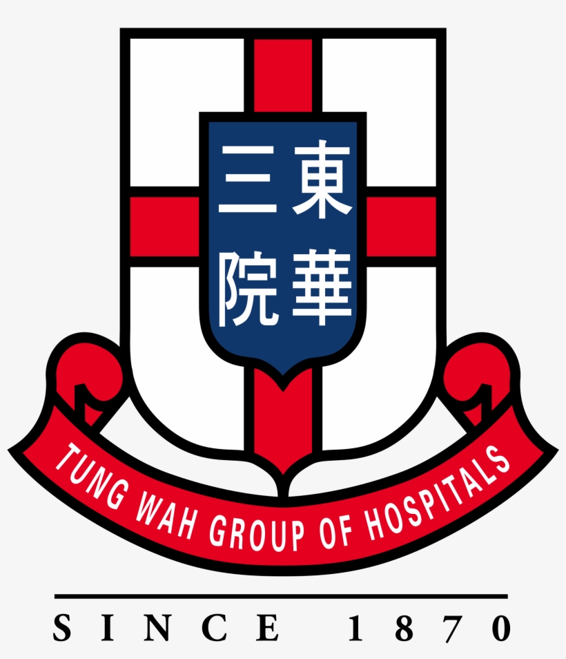 Open, transparent png download