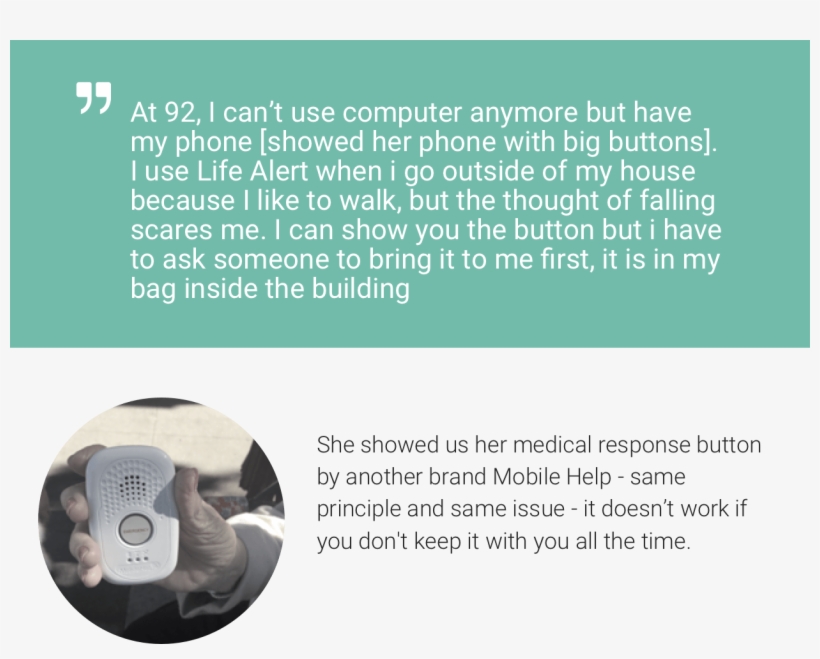 Group, transparent png download