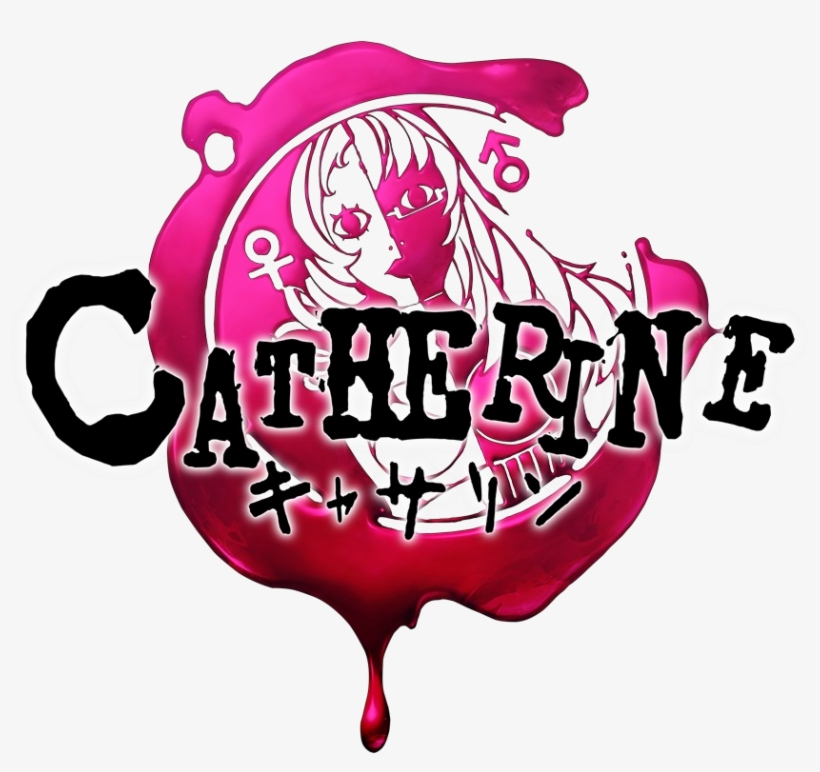 A Road Less Traveled Completed The Mission "the Road, transparent png download