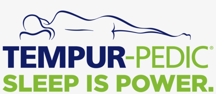 Tempur-pedic, transparent png download