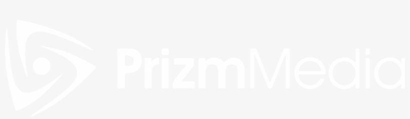 Get In Touch Today To Start Your Marketing Campaigns, transparent png download