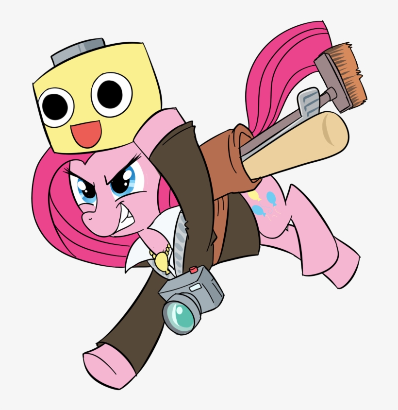 Madmax, Camera, Clothes, Crossover, Dead Rising, Frank, transparent png download